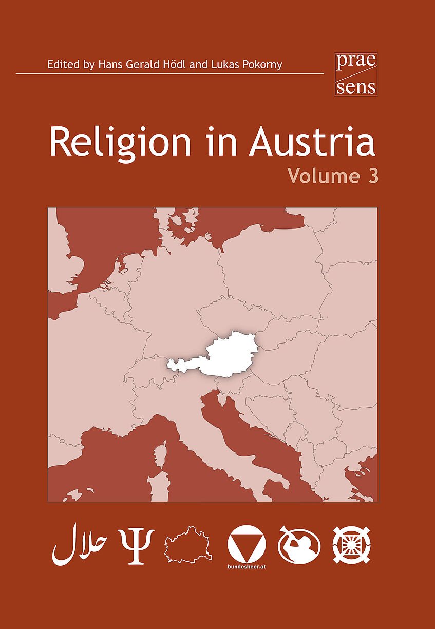Bücher einzelner RaT Mitglieder religion deutschland 19 jahrhundert, Religion Relm